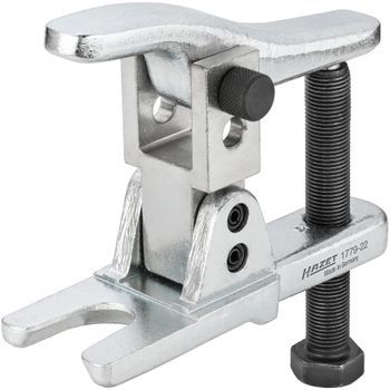 Hazet 1779-22 Extractor De Rótulas
