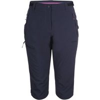 icepeak pantalones beattie para mujer
