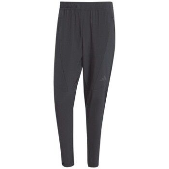 adidas Pantalón chandal IY1123 para hombre