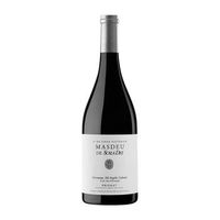 scala dei vino tinto masdeu priorat crianza 75 cl 145 vol