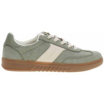 Bugatti Zapatillas 435AQJ0255507221 para mujer