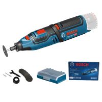 herramienta rotativa inalambrica gro 12v-35 amoladora electrica de 12 v mini grabado multifuncional lijado pulido h