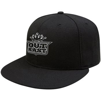 Outkast Gorra RO5882 para mujer