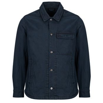 Armani Exchange Cazadora XM002735 para hombre