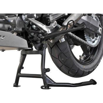 Stand principal Suzuki DL 1000 V-Strom -'13 SW-Motech