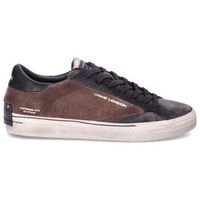 lerobshop deportivas moda - para hombre