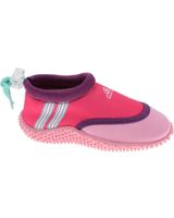 de beppi 2183671 fuchsia