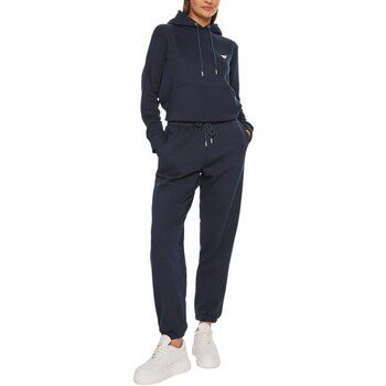 Guess Pantalones W4YB33KC811-AI27-A71W para mujer