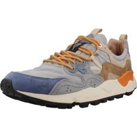flower mountain zapatillas yamano 3 para hombre