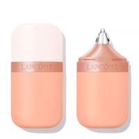 lancome bases maquillaje face idole fond de teint base de maquillaje