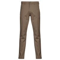 jack  jones pantalon chino jpstmarco bowie para hombre