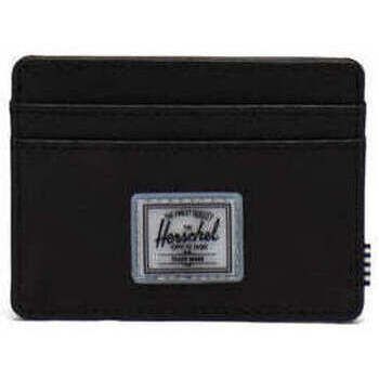 Herschel Cartera Charlie RFID - Weather Resistant para mujer