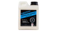 neatt 1l sellador tubeless