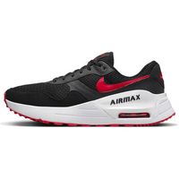 nike deportivas moda dm9537 para hombre