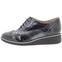 gasymar zapatos mujer 9621 para mujer