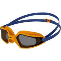 speedo complemento deporte pt970 para nino