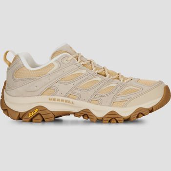 Merrell Zapatillas de senderismo MOAB 3 para mujer