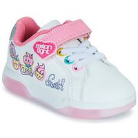 beppi zapatillas 2212050 para nina