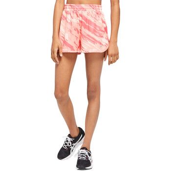 Asics Short niña G Aop Gpx Short para niña