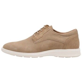 Limma Zapatos Hombre DIVIO para hombre