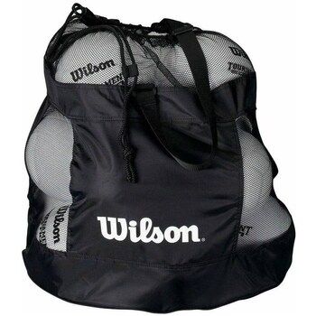 Wilson Bolso All Sports para mujer