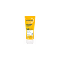 photoderm leche ultra spf50 100ml