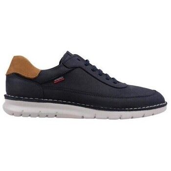 CallagHan Zapatillas 47104 para hombre