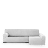 fundas de sofa m0 chaise longue ulises derecha c16