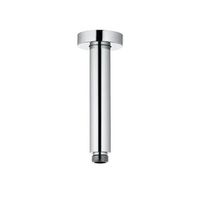 salida de techo kludi a-qa 150 mm cromo 6651505-00