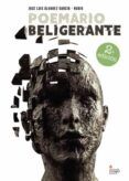 poemario beligerante