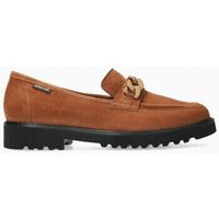 mephisto mocasines salka para mujer