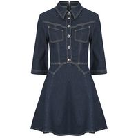morgan vestido rexas para mujer
