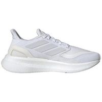 adidas zapatillas de running chaussures de running pureboost 5 maille respirante para mujer