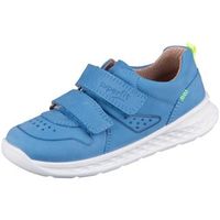 superfit zapatillas breeze para nina