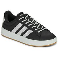 adidas zapatillas grand court 30 para mujer