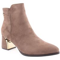 innovation botines l ankle boots para mujer