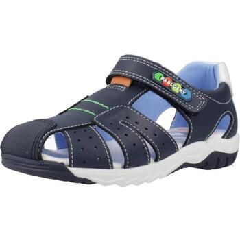 Pablosky Sandalias niño 055720p para niño
