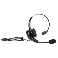 zebra hs2100 auriculares para centro de llamadas