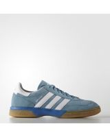 de adidas zapatillas balonmano adidas hb spezial azul