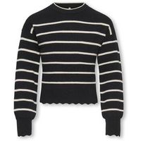 kids only jersey kogibi para nina