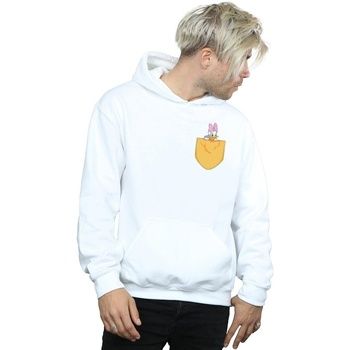 Disney Jersey BI15610 para hombre