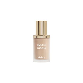 Phyto-teint Perfection 2c Soft Beige