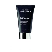mascarilla intensiva hyaluronico 75ml