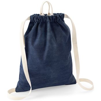 Bagbase Mochila RW7070 para hombre