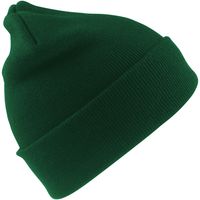 result gorro bc968 para nino