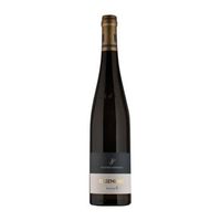 schafer-frohlich vino blanco schlosbockelheimer felsenberg grosses 75 cl 125 vol