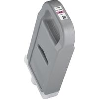 canon pfi-1700pm photo magenta original ink cartridge 700ml