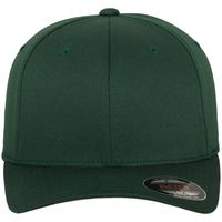 flexfit gorra 2xl bc7201 para hombre