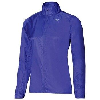 Mizuno Chaqueta Aero Jacket para mujer