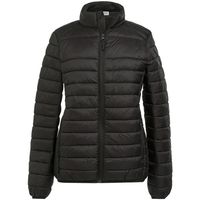 brook taverner chaquetas venice core para mujer